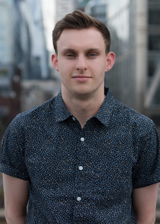 Richard Leese