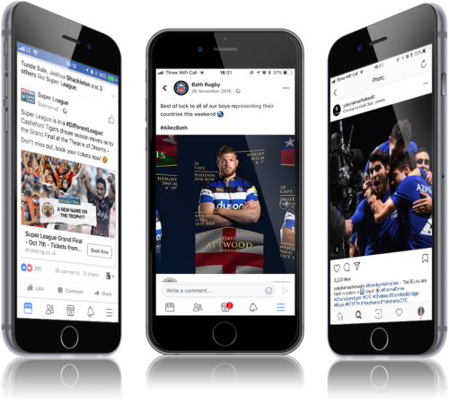03CTA-betfred-bathrugby-yokohama