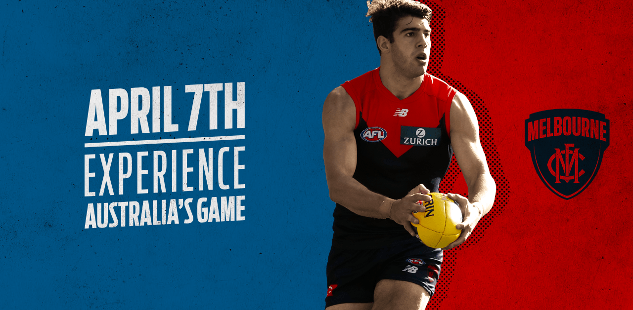 Melbourne FC Case Study 3