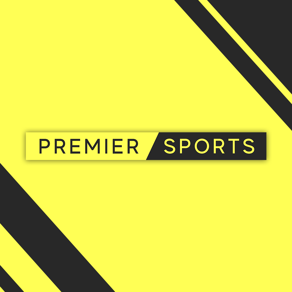 Premier Sports | WePlay