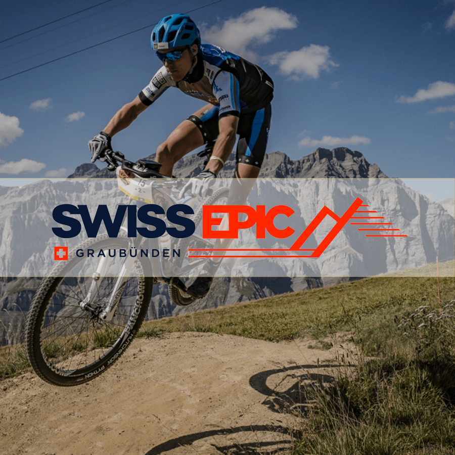 Swiss Epic WePlay