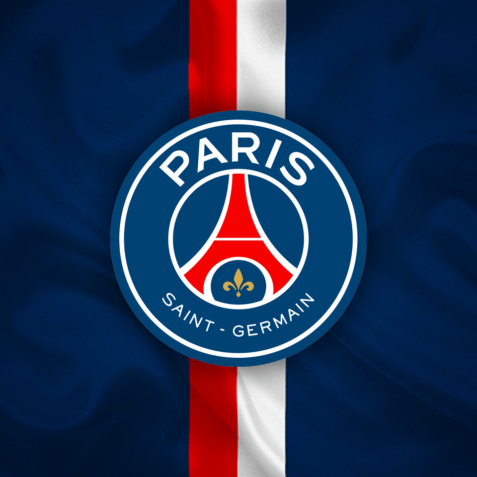 Paris Saint Germain F C Weplay