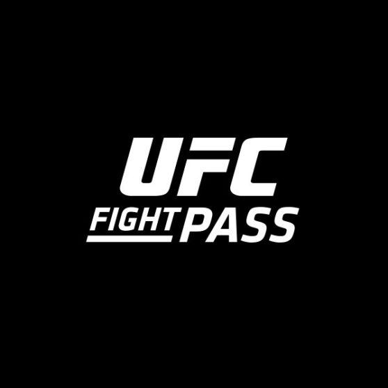 ufc fightpass com