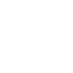 Royal Belgium logo