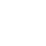 Utah jazz logo