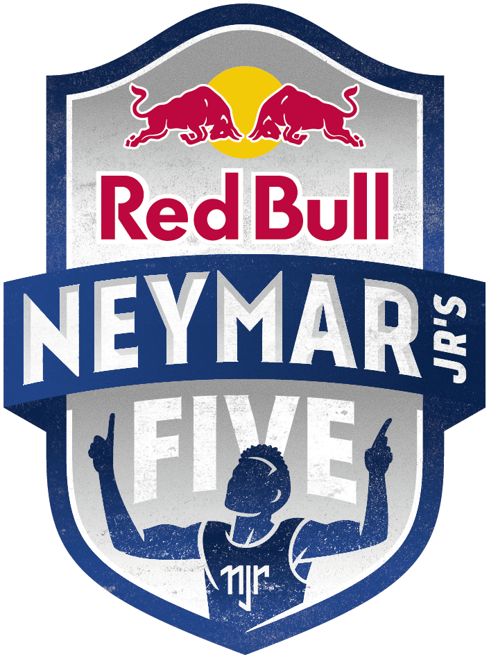 Neymar football event