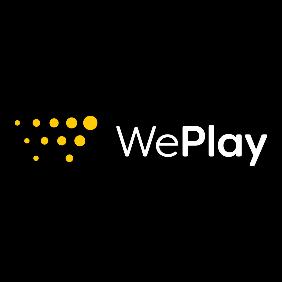 Campaigns Archives | WePlay