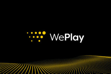WePlay PR