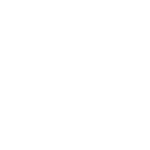 European Tour Logo White