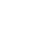 Milwaukee Logo White