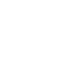 White Laureus Logo