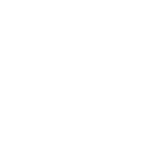White UFC Arabia Logo