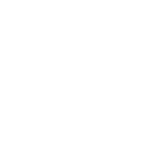 PGA Tour American Express