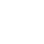 Howler Head logo