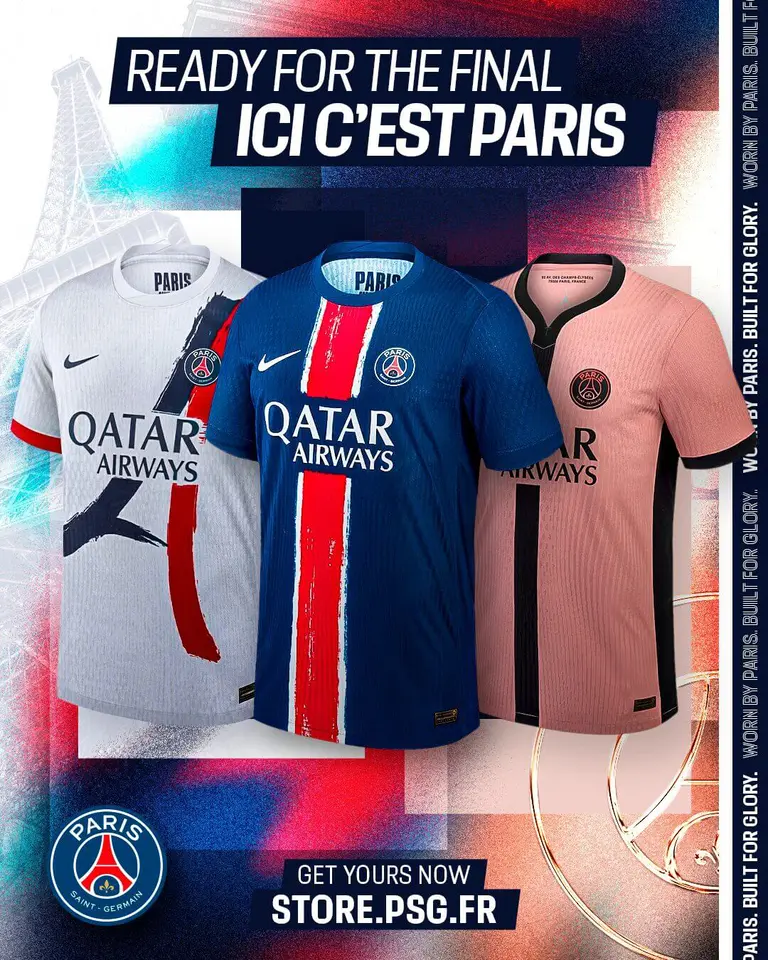 邦楽 DAVID INST PUNPEE PSG SLACK 邦楽 DAVID INST PUNPEE PSG SLACK PSG