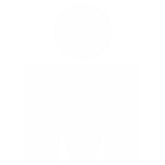The Ironman Group logo