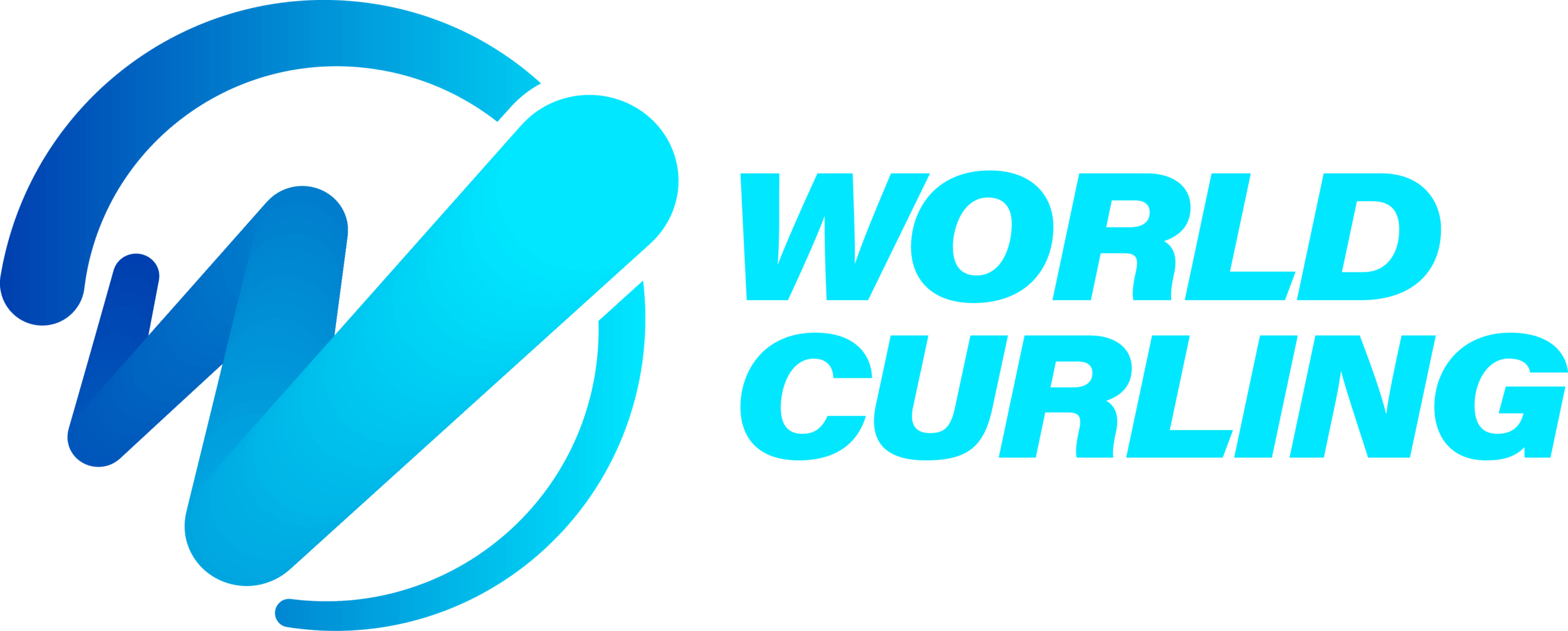 world_curling_logo