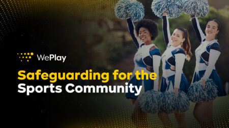 Safeguarding in the Sports Community