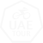 UAE Tour