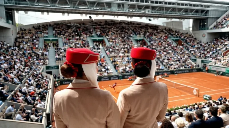 Defining how one of the world’s largest sports sponsorship portfolios connects with fans globally.