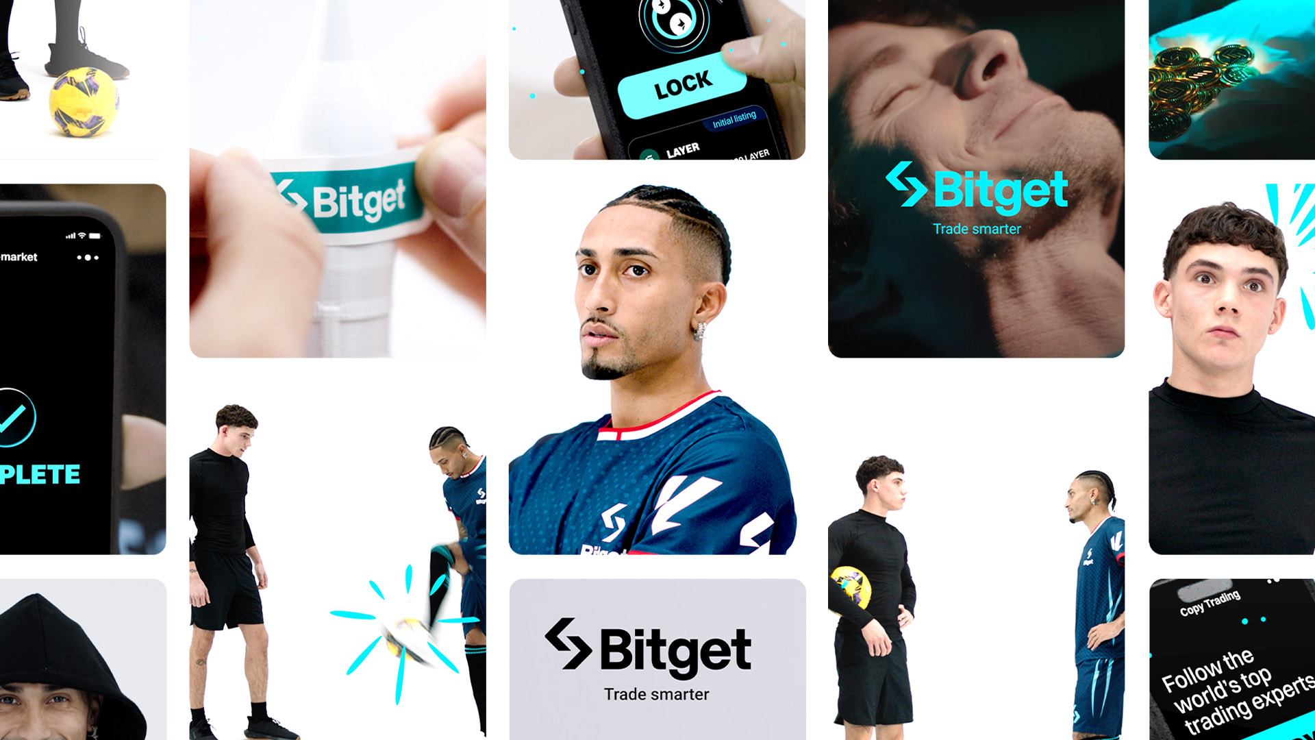 Bitget_BTS_Mockups