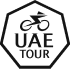 UAE Tour