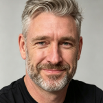 John Parker